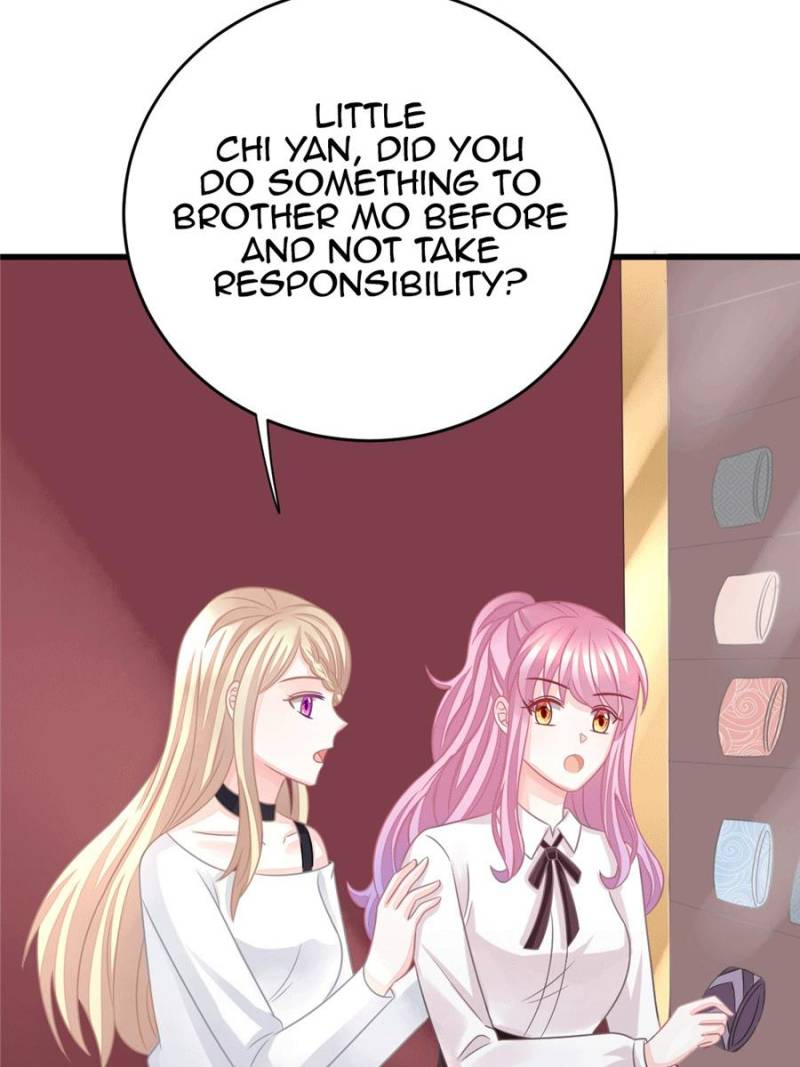 Page 41 of Chapter 77