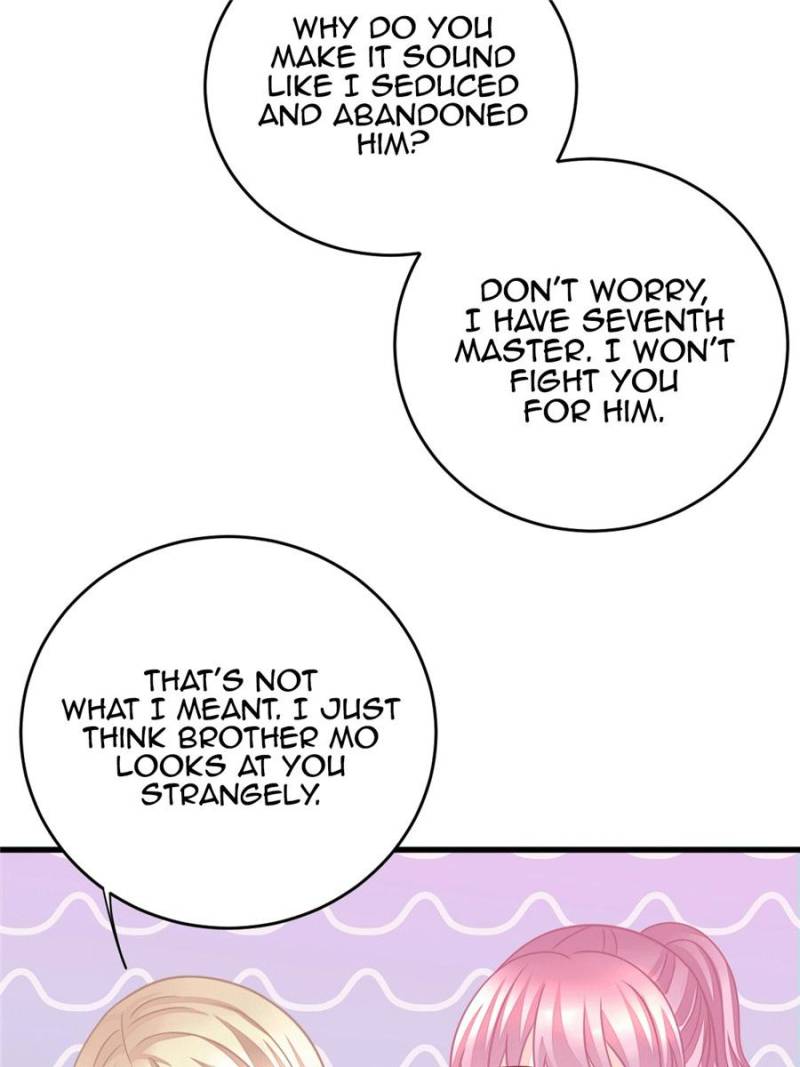 Page 43 of Chapter 77