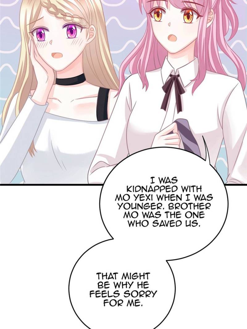 Page 44 of Chapter 77