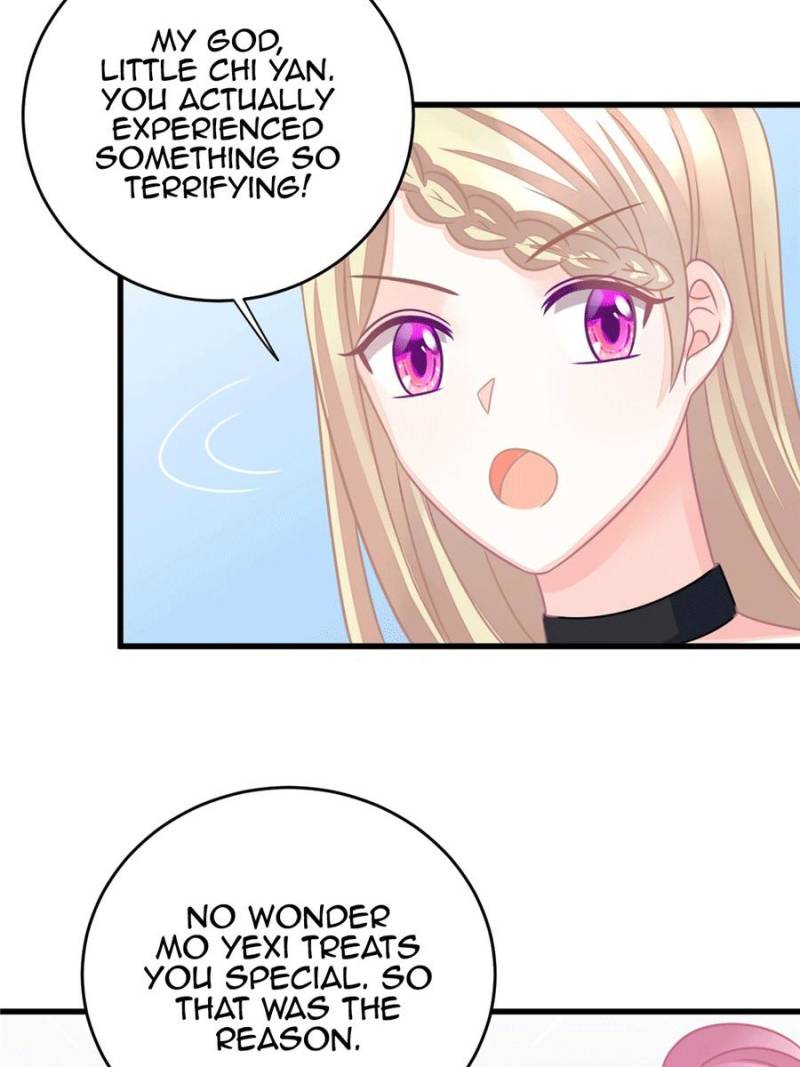 Page 46 of Chapter 77