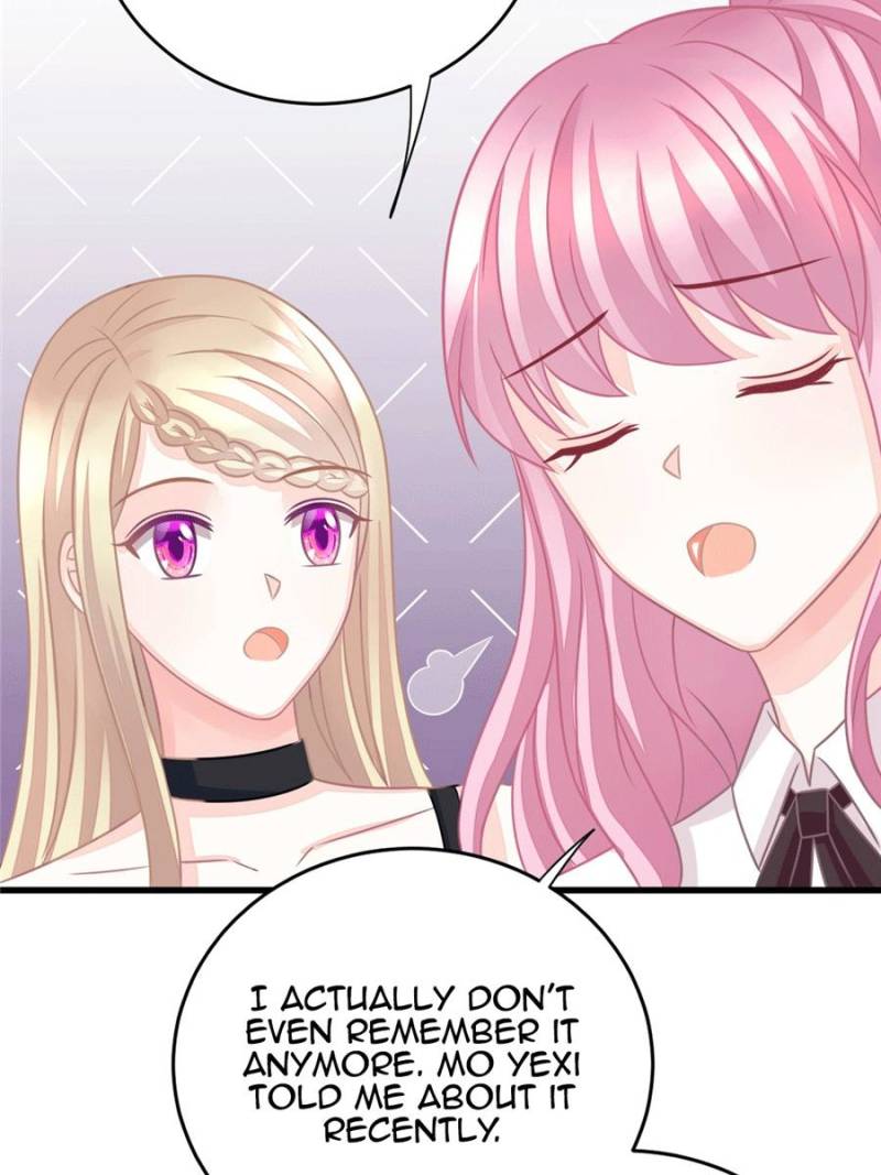 Page 47 of Chapter 77