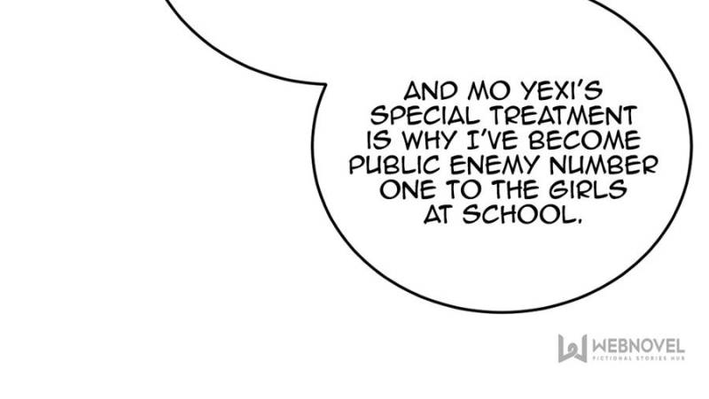 Page 48 of Chapter 77