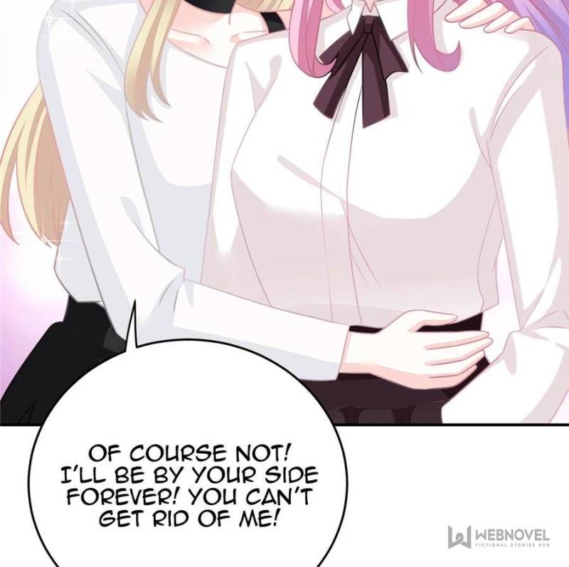 Page 50 of Chapter 77