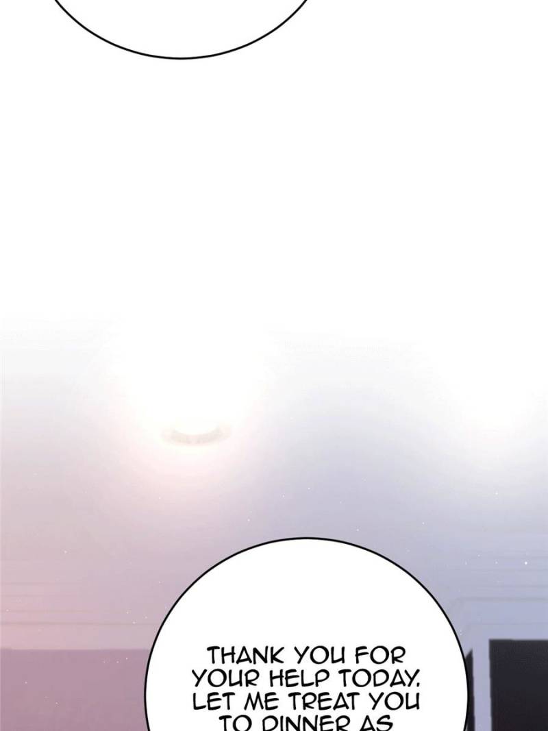 Page 51 of Chapter 77