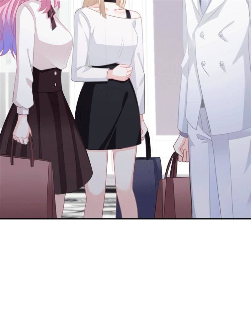 Page 53 of Chapter 77