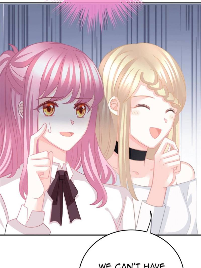Page 55 of Chapter 77