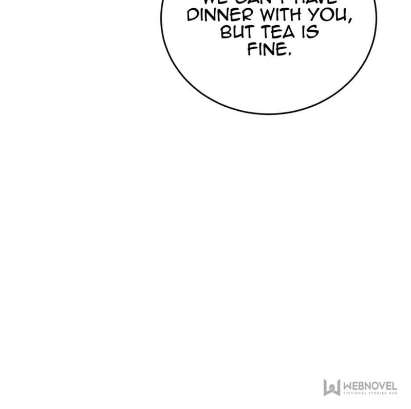 Page 56 of Chapter 77