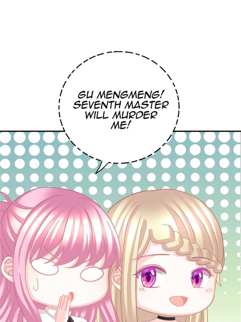 Page 57 of Chapter 77
