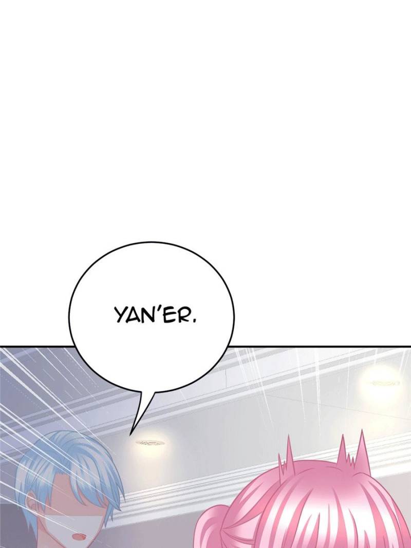 Page 59 of Chapter 77