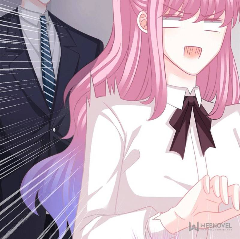 Page 60 of Chapter 77