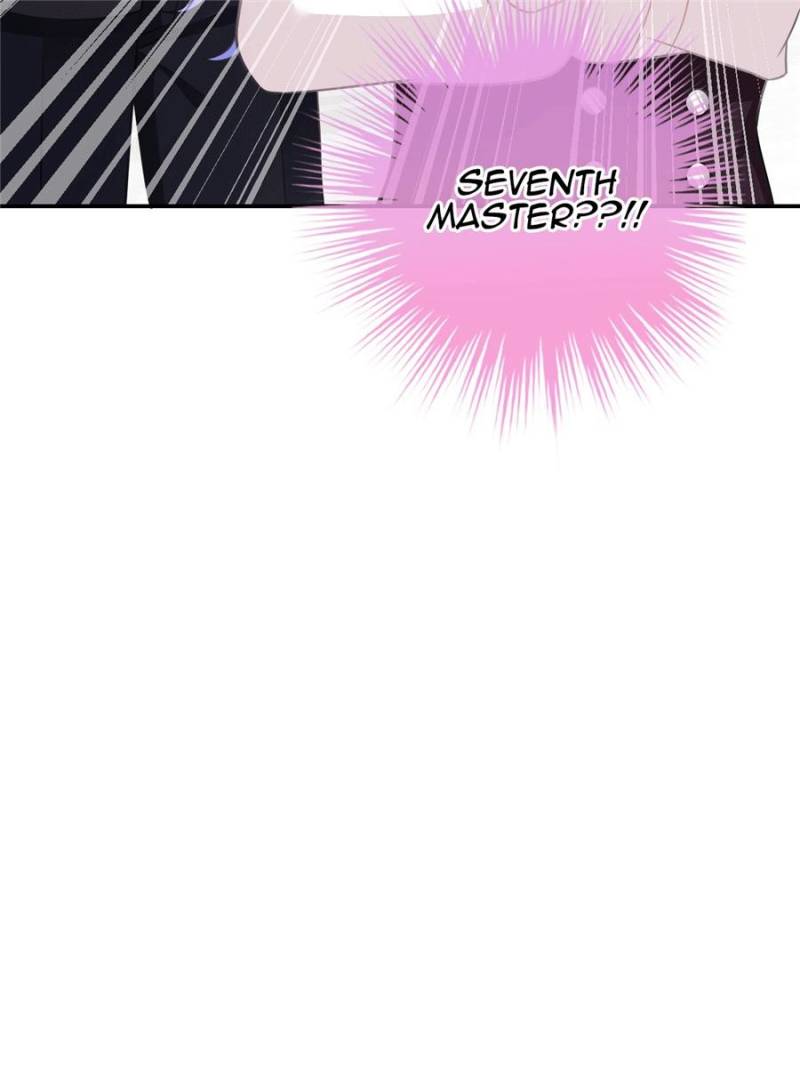 Page 61 of Chapter 77