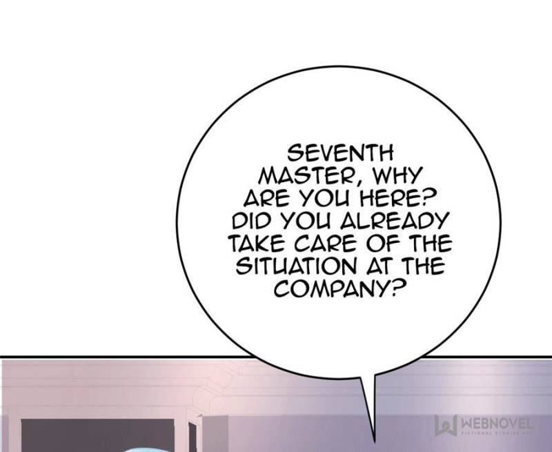 Page 62 of Chapter 77