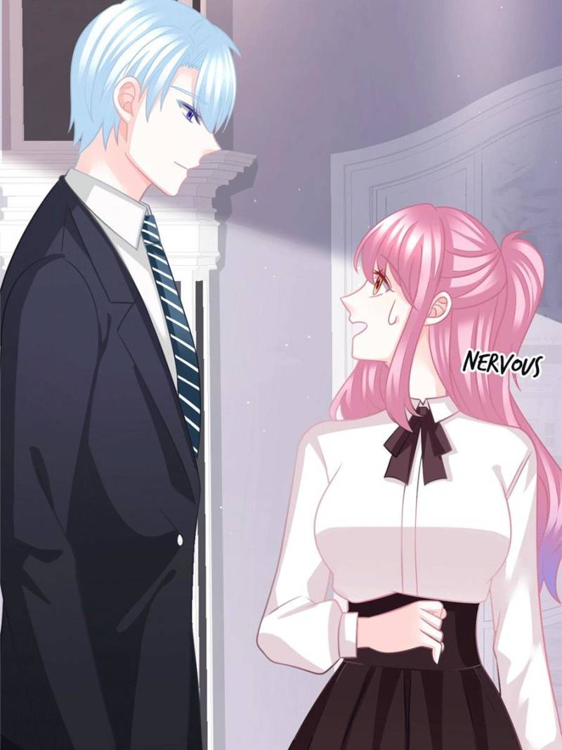 Page 63 of Chapter 77