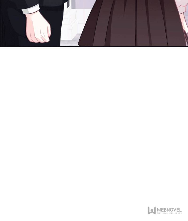 Page 64 of Chapter 77