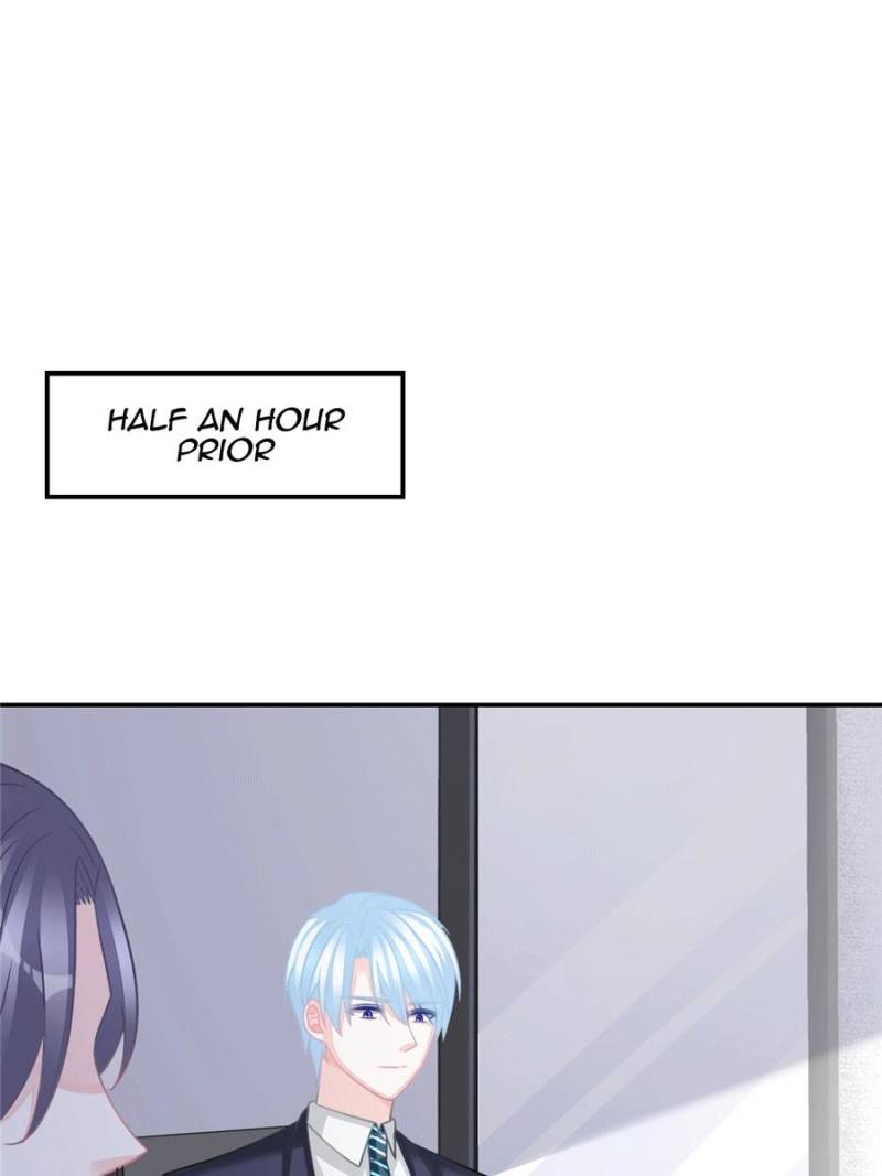 Page 1 of Chapter 78