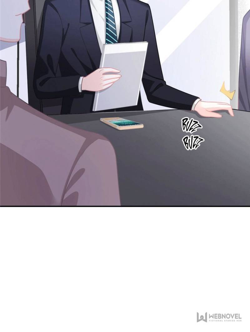Page 2 of Chapter 78