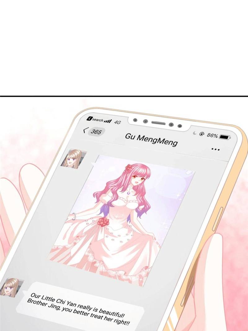 Page 3 of Chapter 78