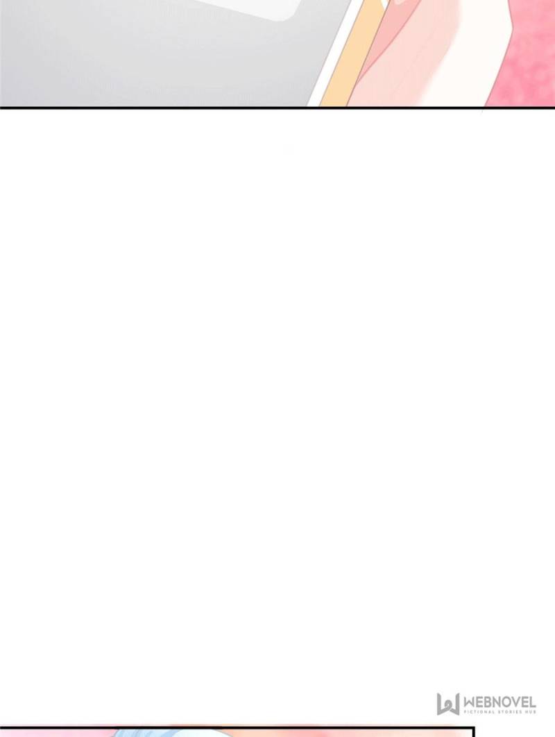 Page 4 of Chapter 78