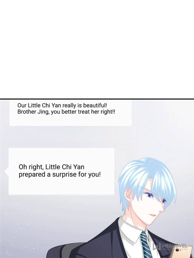Page 6 of Chapter 78