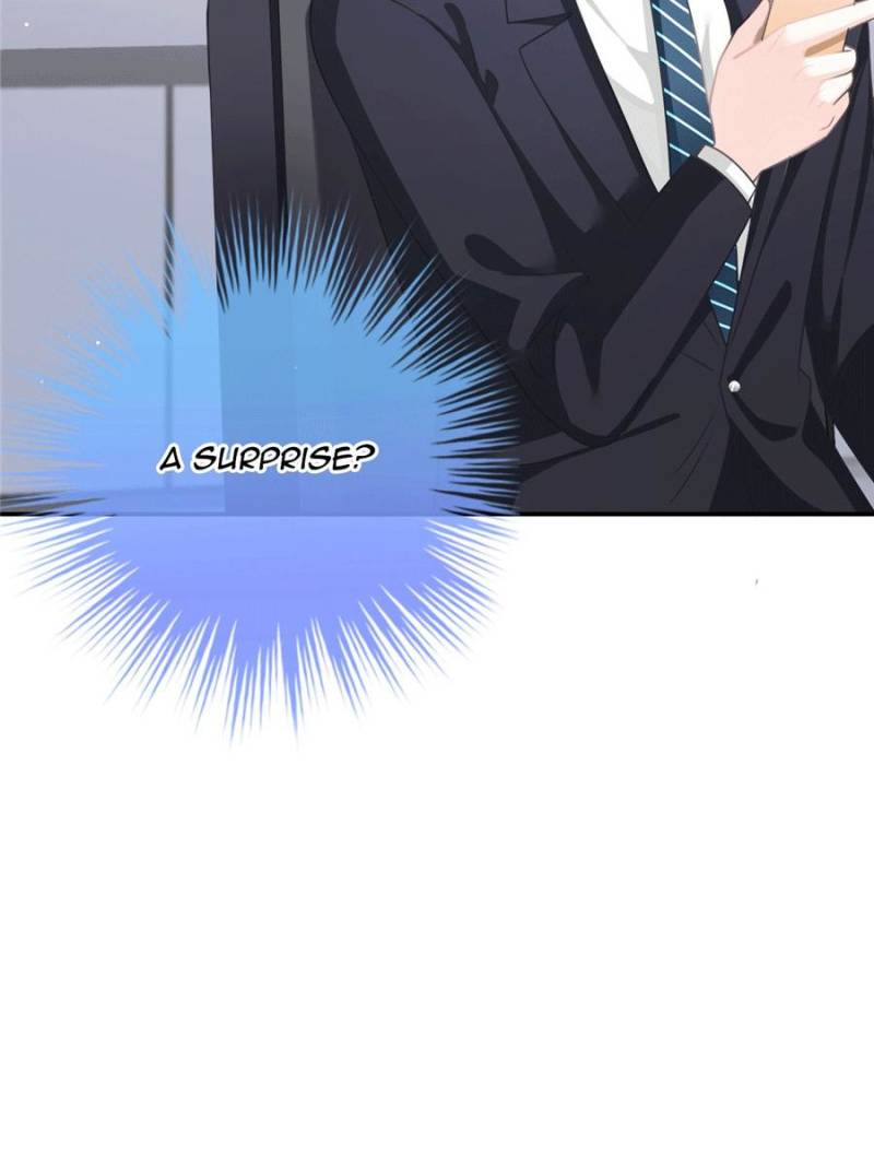 Page 7 of Chapter 78