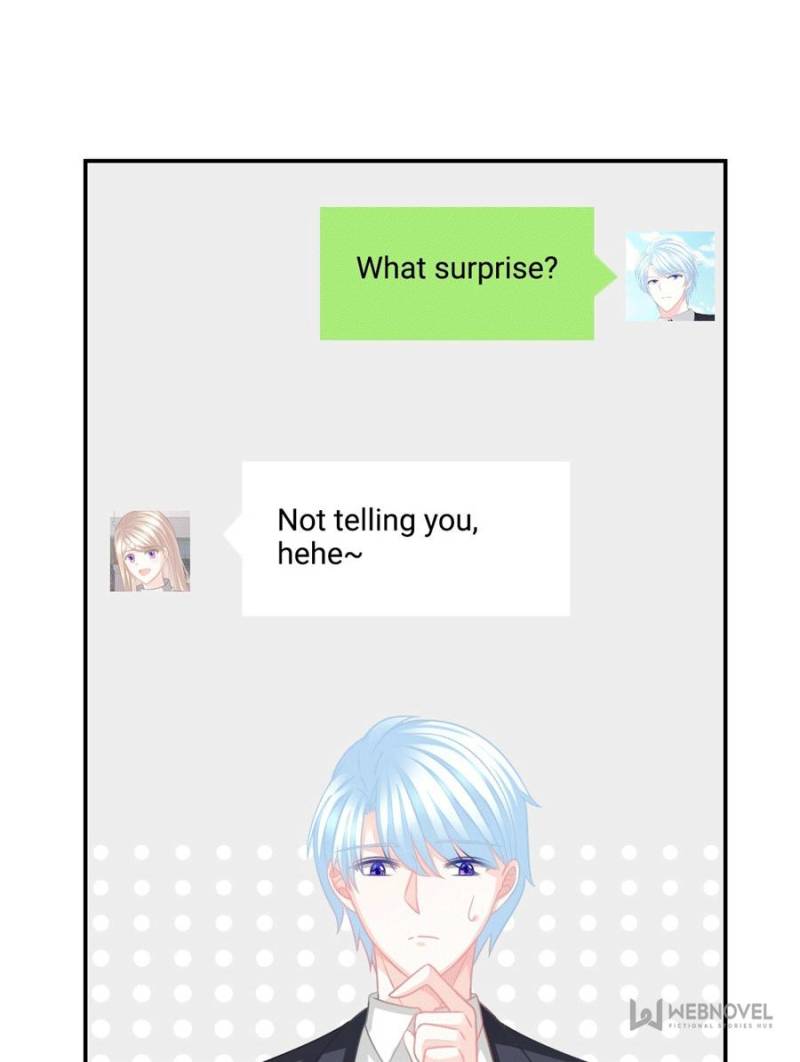 Page 8 of Chapter 78