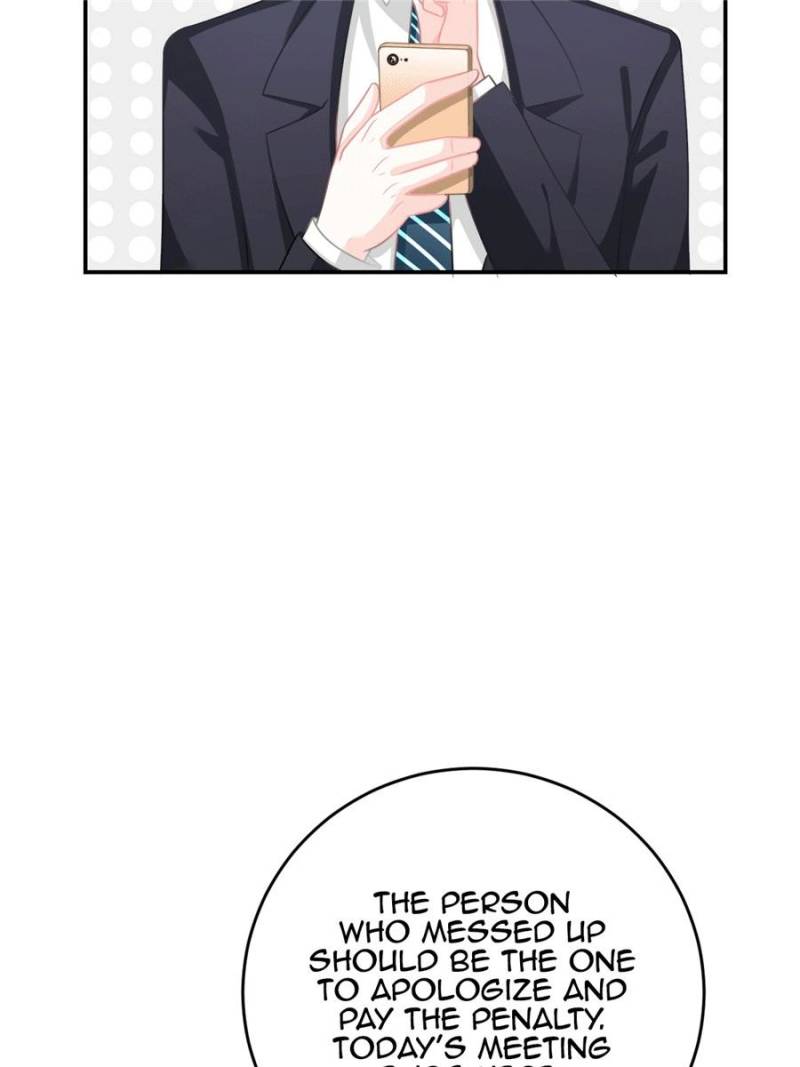 Page 9 of Chapter 78