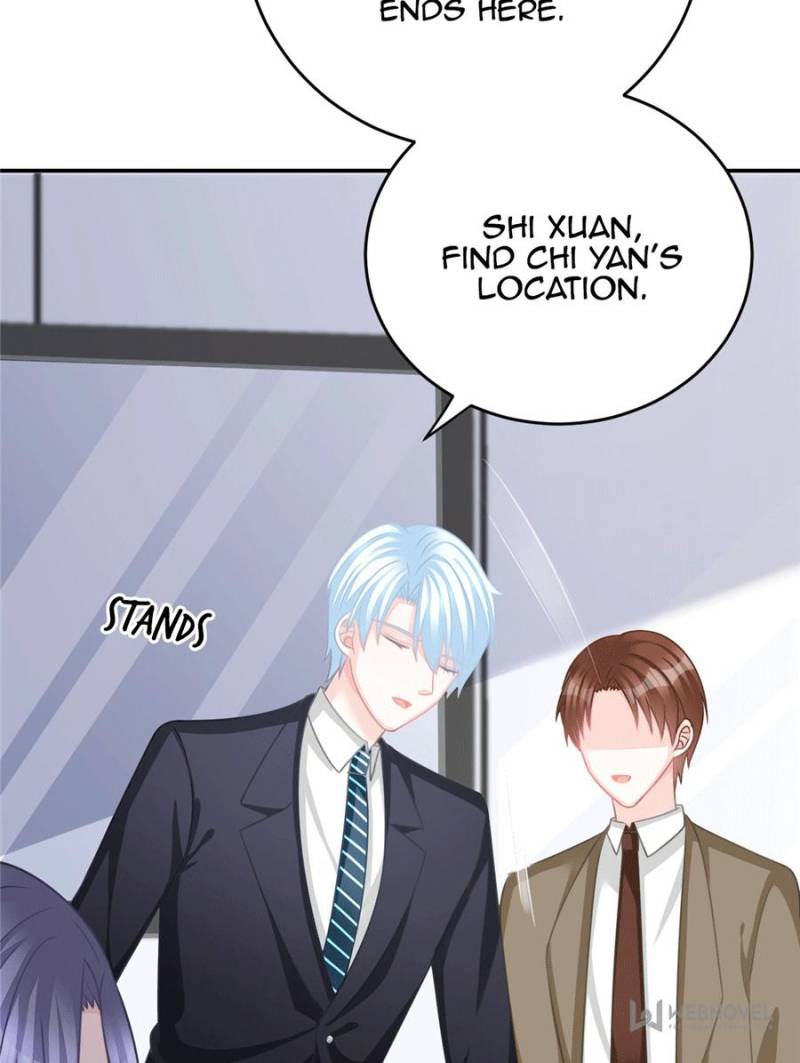 Page 10 of Chapter 78