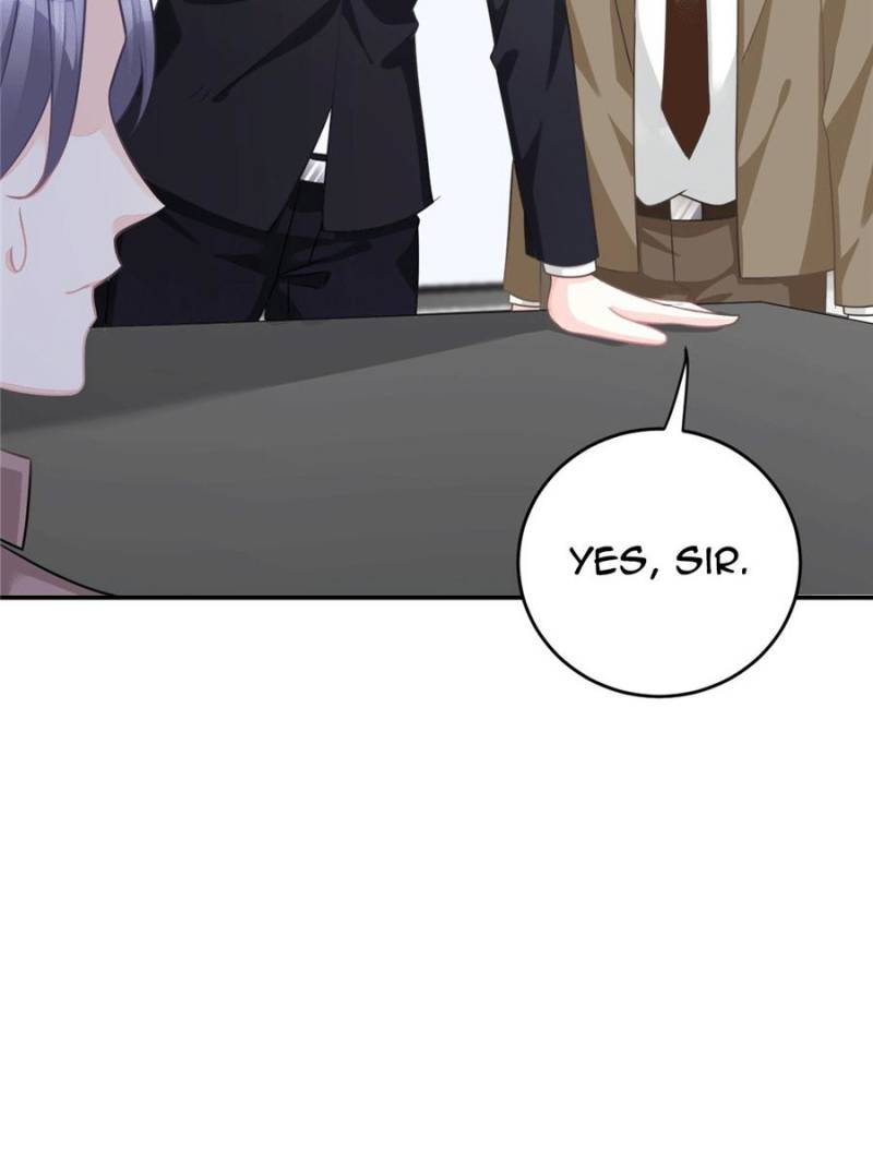 Page 11 of Chapter 78