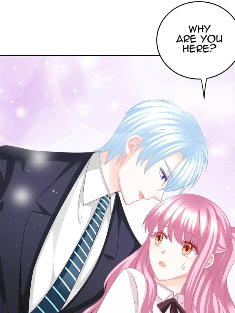Page 13 of Chapter 78