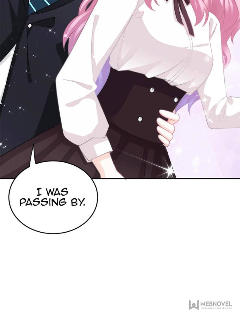 Page 14 of Chapter 78