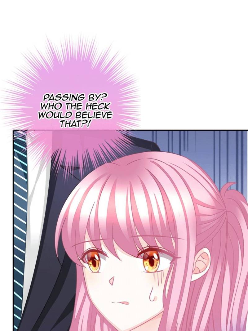 Page 15 of Chapter 78