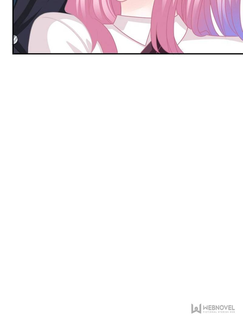 Page 16 of Chapter 78