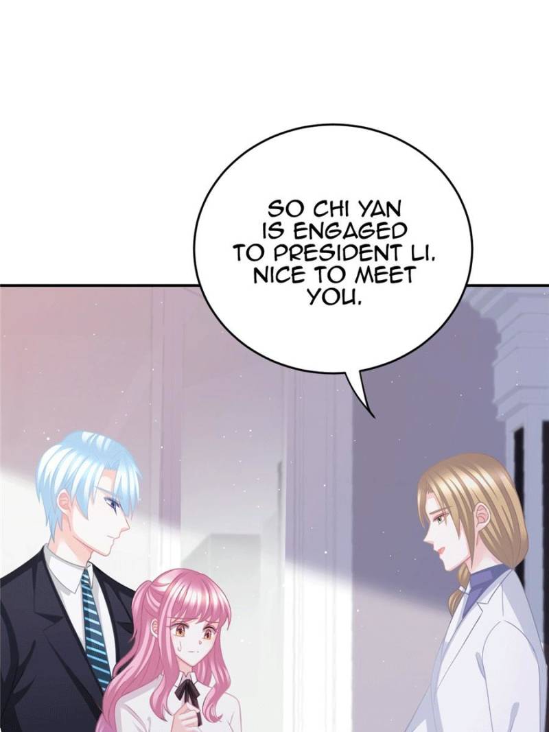Page 17 of Chapter 78