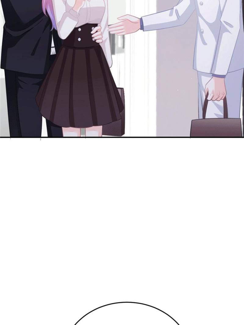 Page 18 of Chapter 78