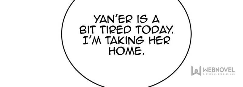 Page 19 of Chapter 78