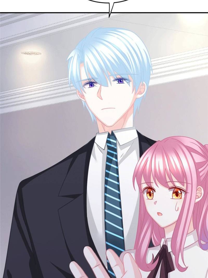 Page 20 of Chapter 78