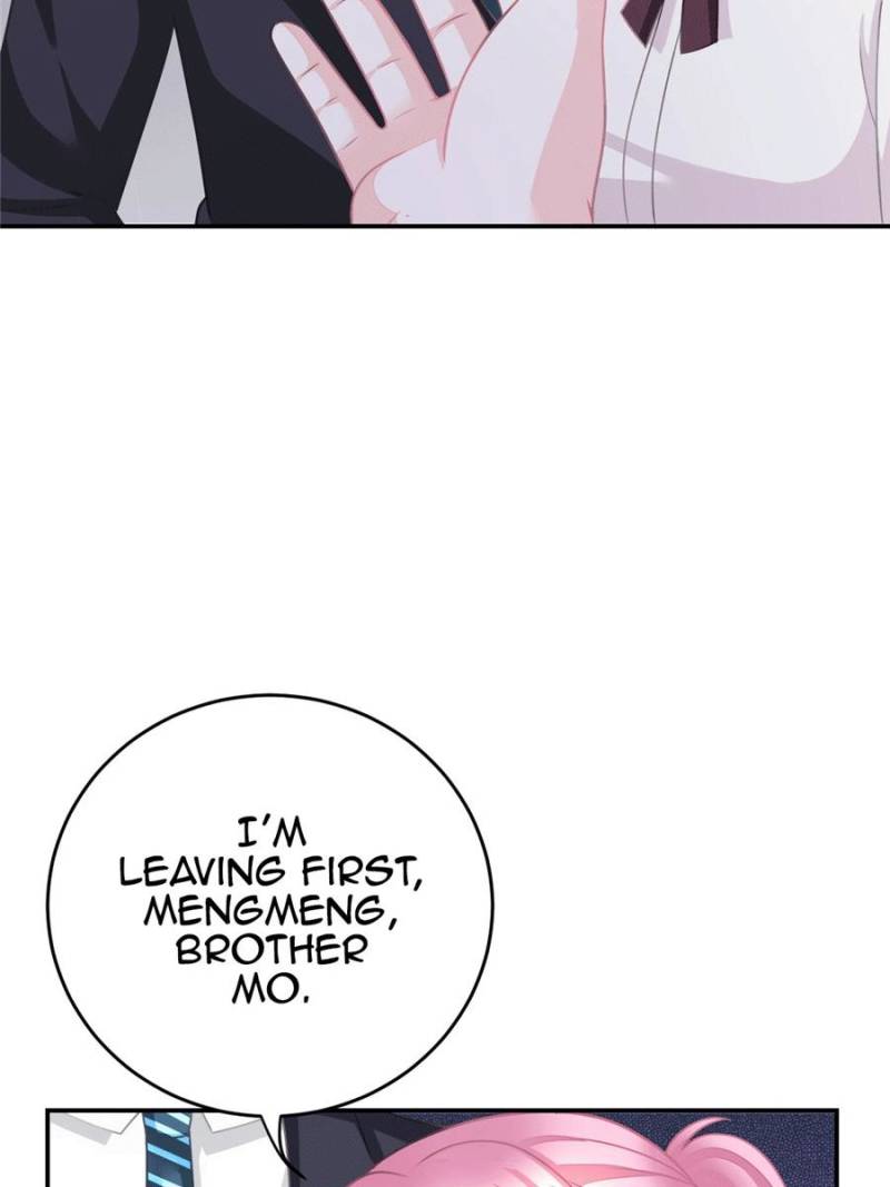 Page 21 of Chapter 78