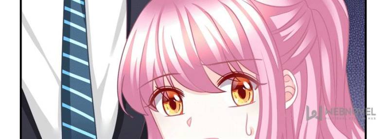 Page 22 of Chapter 78