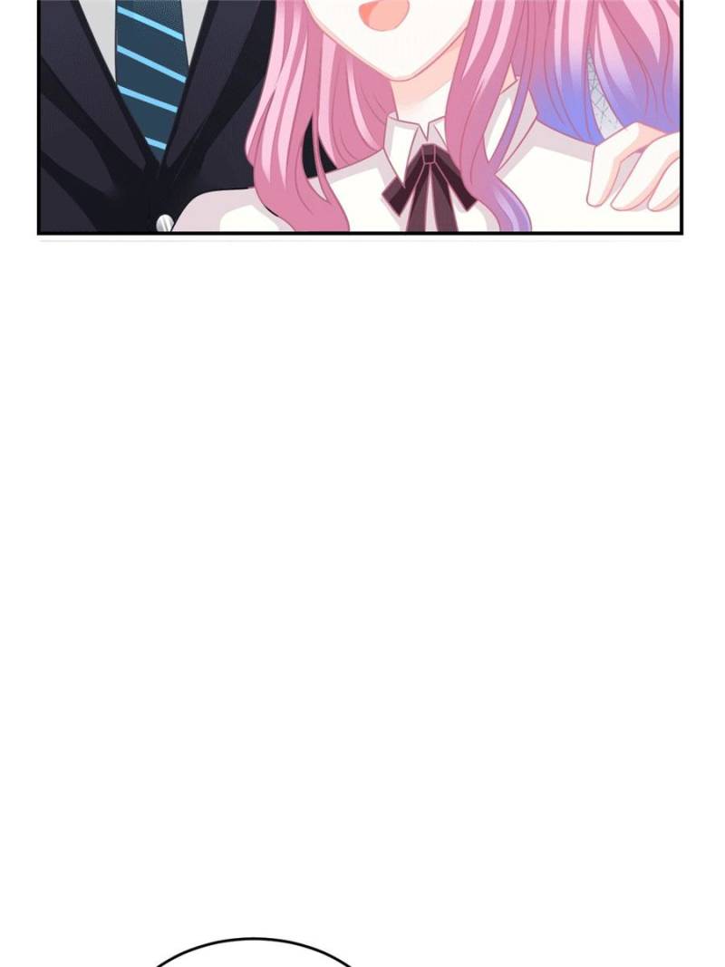 Page 23 of Chapter 78