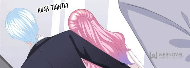 Page 25 of Chapter 78
