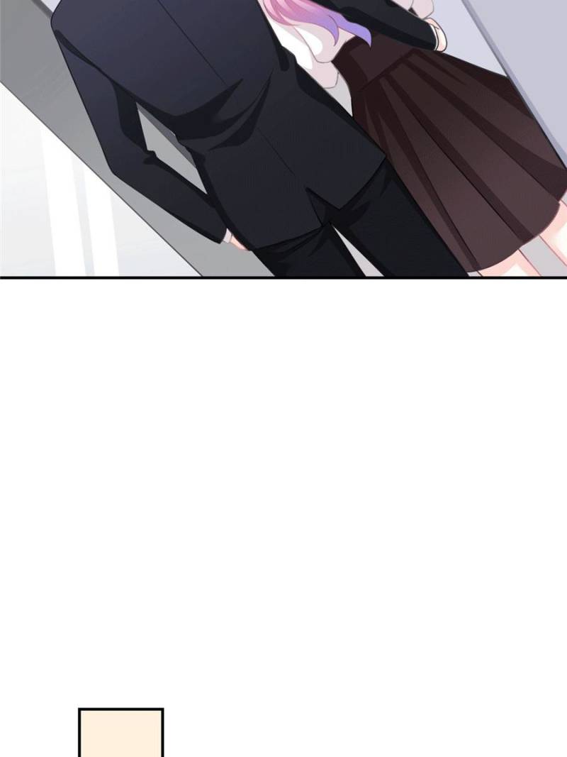 Page 26 of Chapter 78