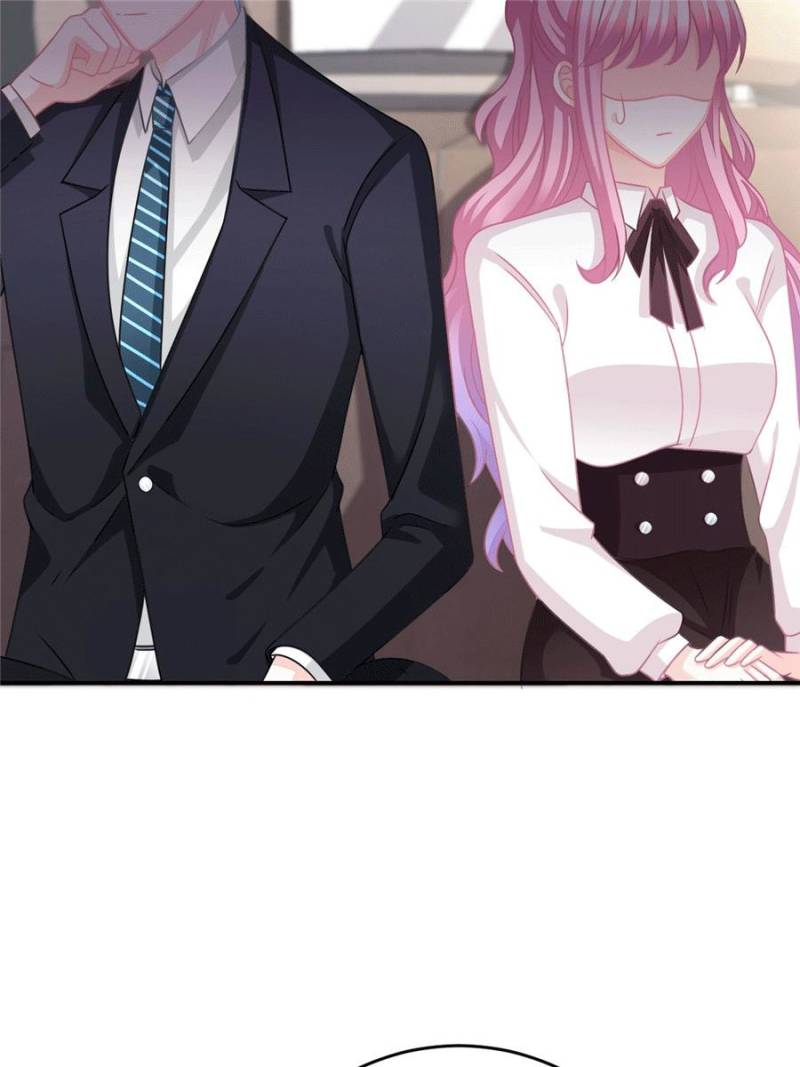 Page 29 of Chapter 78
