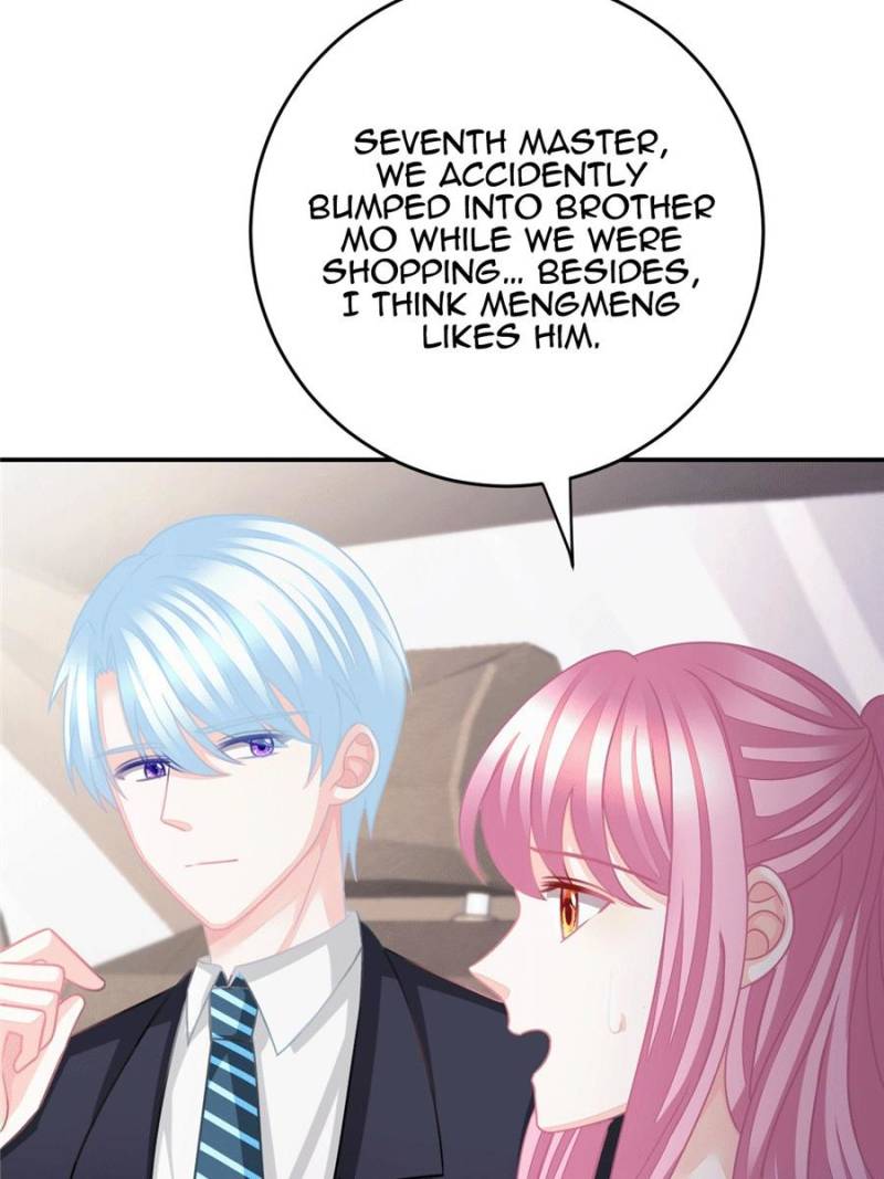Page 30 of Chapter 78