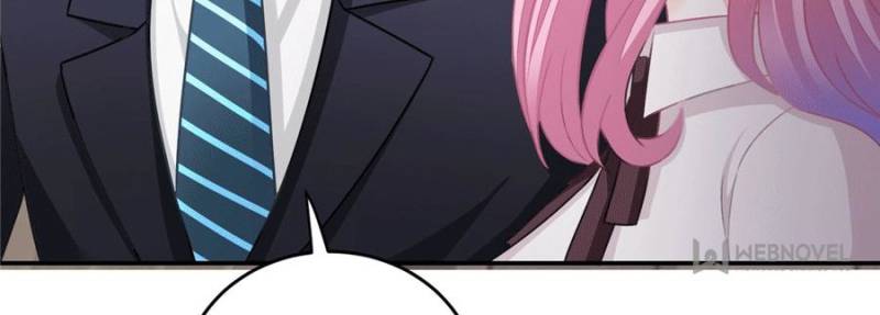 Page 31 of Chapter 78