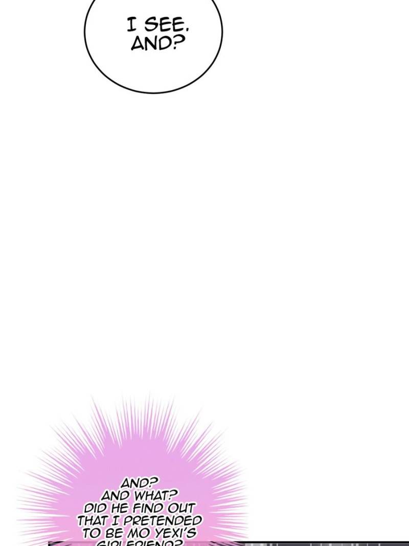 Page 32 of Chapter 78