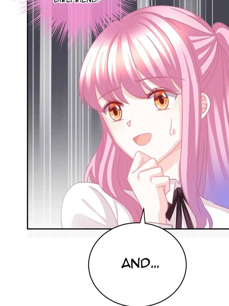 Page 33 of Chapter 78