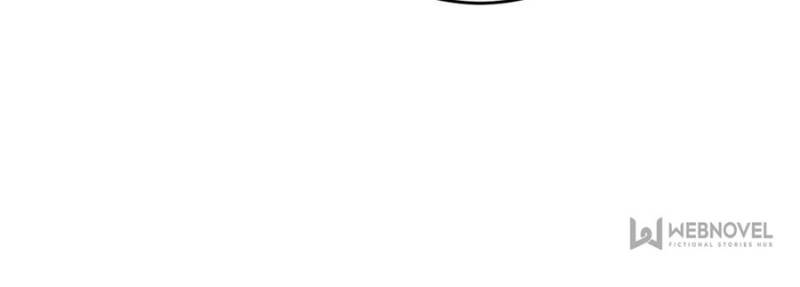 Page 34 of Chapter 78