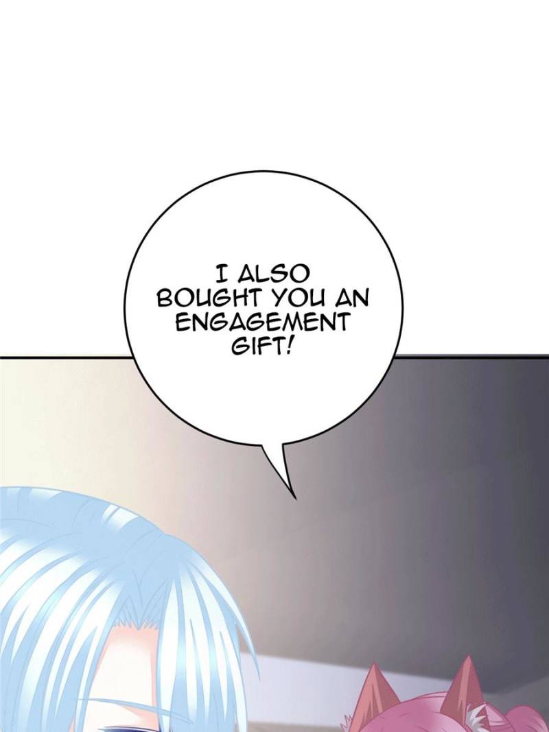 Page 35 of Chapter 78