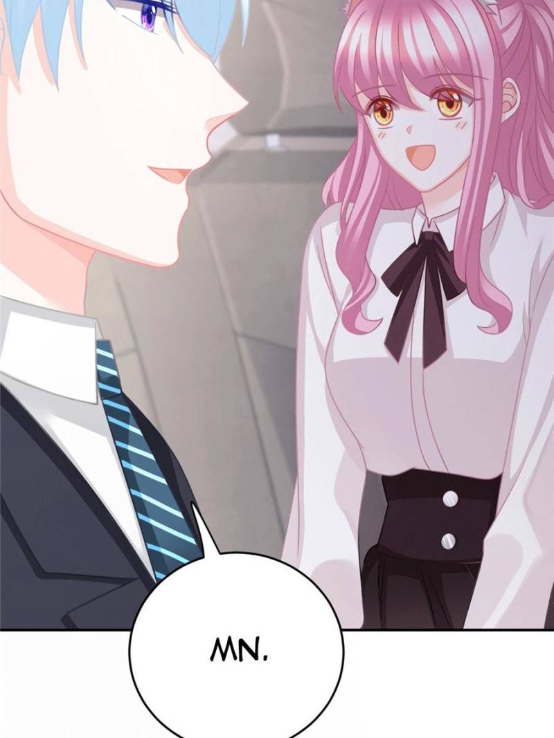Page 36 of Chapter 78