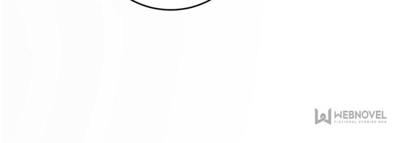 Page 37 of Chapter 78
